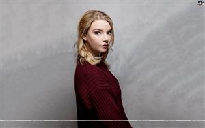 Anya Taylor Joy