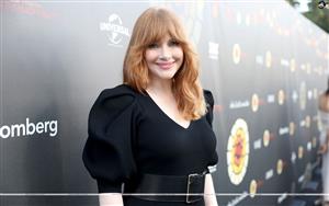 Bryce Dallas Howard