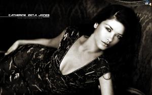 Catherine Zeta Jones