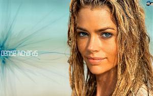 Denise Richards