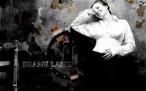 Diane Lane