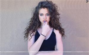 Dytto