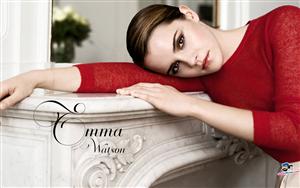 Emma Watson