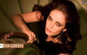 Eva Green