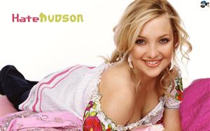 Kate Hudson