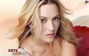 Kate Winslet