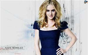 Kate Winslet