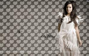 Lily Allen