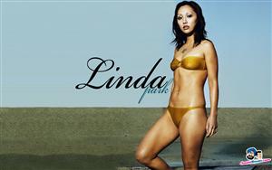 Linda Park