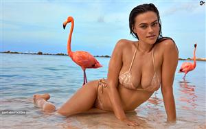 Myla Dalbesio