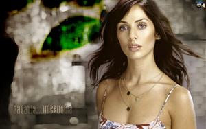 Natalie Imbruglia