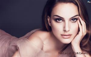 Natalie Portman