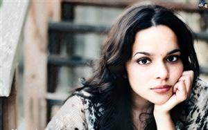 Norah Jones