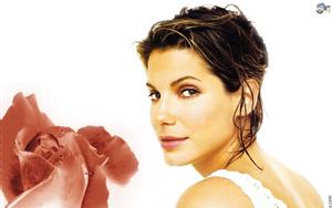 Sandra Bullock