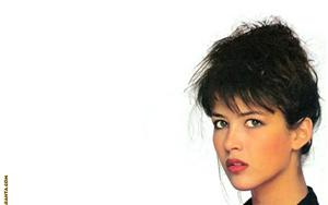 Sophie Marceau