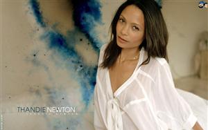 Thandie Newton