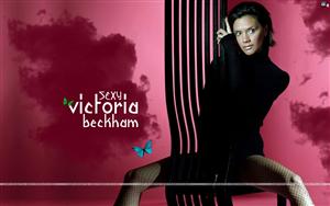 Victoria Beckham