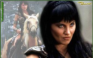 Xena