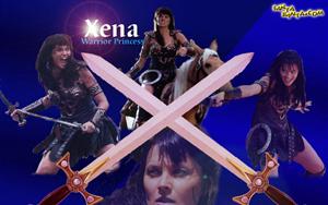 Xena