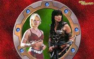 Xena