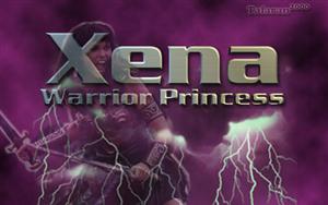 Xena