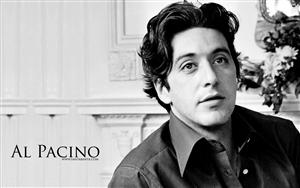 Al Pacino