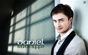 Daniel Radcliffe