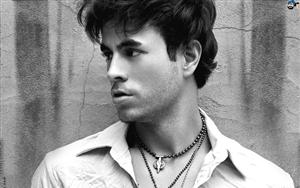 Enrique Iglesias