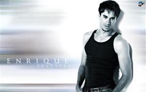 Enrique Iglesias