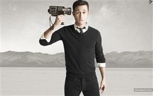 Joseph Gordon Levitt