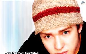 Justin Timberlake