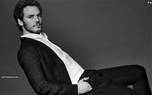 Sam Claflin