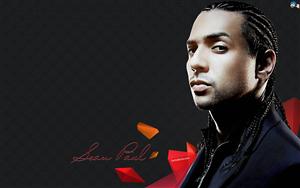 Sean Paul