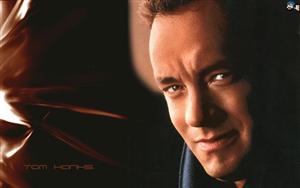 Tom Hanks