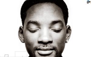 Will Smith