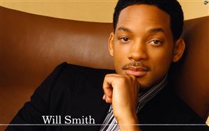 Will Smith