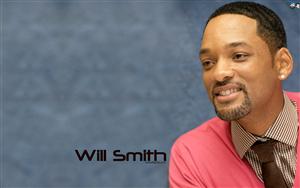 Will Smith