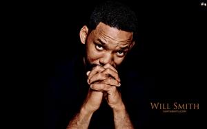 Will Smith