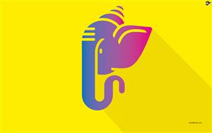 Lord Ganesha