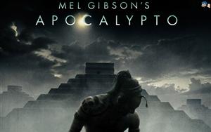 Apocalypto