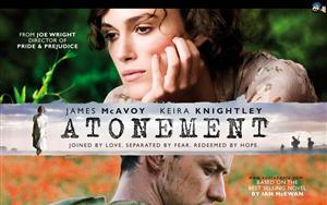 Atonement