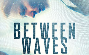 Between Waves