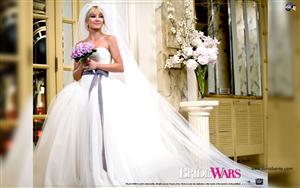 Bride Wars