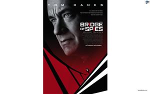 Bridge of Spies