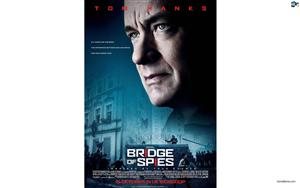 Bridge of Spies