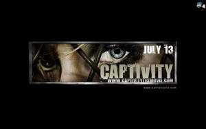 Captivity