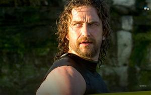 Chasing Mavericks