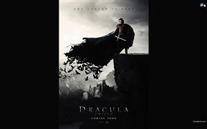 Dracula Untold