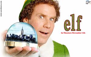 Elf