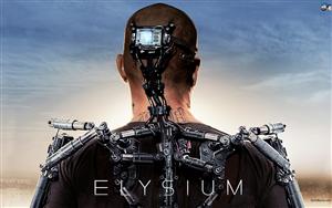 Elysium